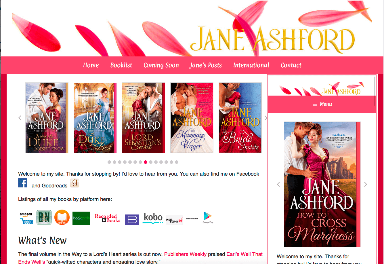 JaneAshford_comp